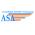 ASA Luanda logo