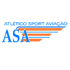 ASA Luanda ASA Luanda logo