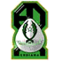 Sagrada Esperanca Sagrada Esperanca logo