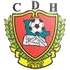 CD Huila CD Huila logo