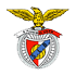 Benfica Luanda Benfica Luanda logo