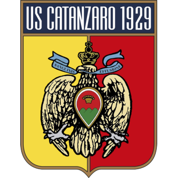 Catanzaro