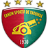 Canon Sportif Canon Sportif logo
