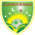 Les Astres Les Astres logo