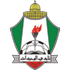 Al-Wehdat logo
