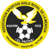 Aigle Royal Aigle Royal logo