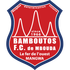 Bamboutos Bamboutos logo