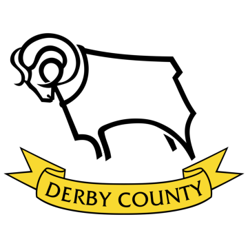 Derby logo