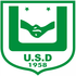 Union Douala Union Douala logo