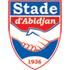 Stade d'Abidjan Stade d'Abidjan logo