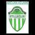 Stella Club Stella Club logo