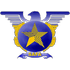 Al-Safa Al-Safa logo