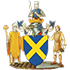 St Albans St Albans logo