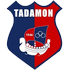 Tadamon Sour Tadamon Sour logo