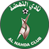 Al-Nahda Al-Nahda logo