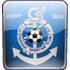Al Tersana Al Tersana logo