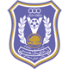 Al-Nasr Salalah Al-Nasr Salalah logo