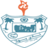 Bahla logo