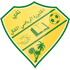 Al-Khaboora Al-Khaboora logo
