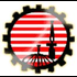 Baladiyat ElMahalla SC Baladiyat ElMahalla SC logo
