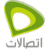 Itesalat Itesalat logo