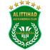 Al Ittihad Alexandria logo