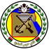 Haras El Hodoud logo
