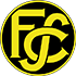 Schaffhausen logo