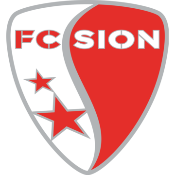 Sion logo