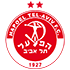 Hapoel Tel Aviv