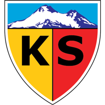 Kayserispor logo