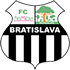 FC Petrzalka 1898 logo