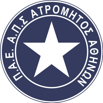 Atromitos logo