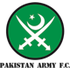 Pakistan Army Pakistan Army logo