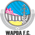 WAPDA WAPDA logo