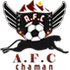 Afghan FC logo