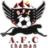 Afghan FC Afghan FC logo