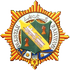 Pakistan Railways Pakistan Railways logo