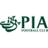 PIA PIA logo