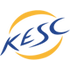 KESC logo