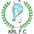 KRL KRL logo