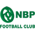 National Bank National Bank logo