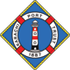 KPT KPT logo