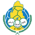 Al-Gharafa logo