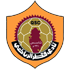 Qatar SC logo