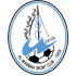 Al-Wakrah logo