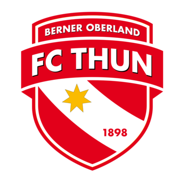 Thun logo