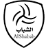 Al Shabab