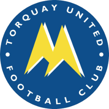 Torquay logo