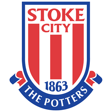 Stoke logo